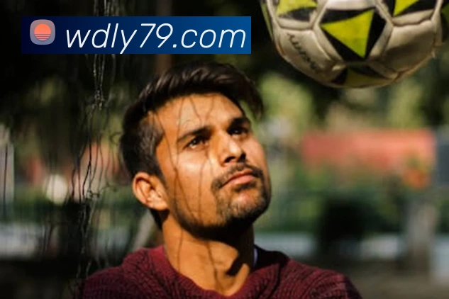 8868体育APP 高清赛事图